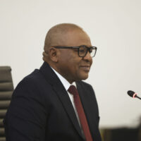 Mr V M Nqumse_6121