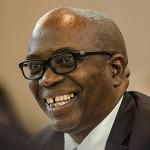 twala
