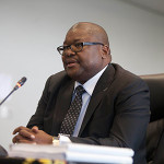 Judges-Matter-JudgeMoshoana Judge Moshoana