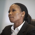 Judges-Matter-Mahosi
