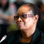 SNI-Mokose_2051