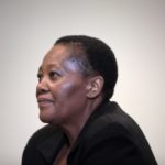 Ms. KQ_Hadebe_Profile 300x300