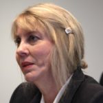 Judge AC Basson_8489 bio