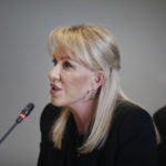 Adv A Maier-Frawley_1598 profile 300 x 300 Adv Maier Frawley - JSC interviews - Judges Matter