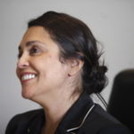 Adv DS Kusevitsky_9435 profile 300x300 Kusevitsky - JSC Interviews - Western Cape