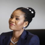 Adv MMP Mdalana-Mayisela_1840 profile 300 x 300 Mdalana Mayisela - JSC Interviews - October 2019