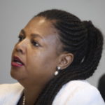 Ms NS Daniso_8730 profile 300 x 300 Saniso - Free State - Judges Matter