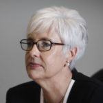 Dr E Van Der Schyff_2267 profile 300 x 300 Van der Schyff - October 2019 - JSC Interviews