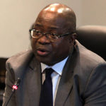 BJ_Mnguni-JM-1755x514 BJ_Mnguni