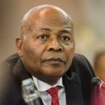 Mhlambi-JM-1755x514 Mhlambi