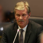 PJ-Loubser-JM-1755x514 Loubser