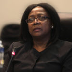 S_Chesiwe-JM-1755x514 Chesiwe