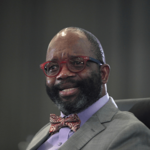Candidates-Adv.-A-P-S-Nxumalo_7597