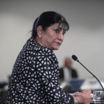 Candidates-Judge-S-Naidoo_6116