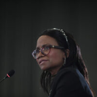 Judge M V Phatshoane_7204 Judge M V Phatshoane_7204