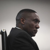 Mr. M E Nkosi_3051 Mr. M E Nkosi_3051