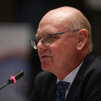 Judge G G Goosen_6478 (1) Judge G G Goosen_6478 (1)