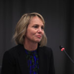 Judge L Windell_2718 Judge Windell