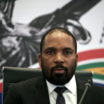 Mr K L M Manamela_9273