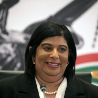 Ms K L Pillay_0801 Ms K L Pillay_0801