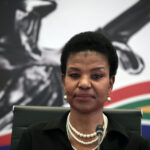 Ms L B Vuma_0370