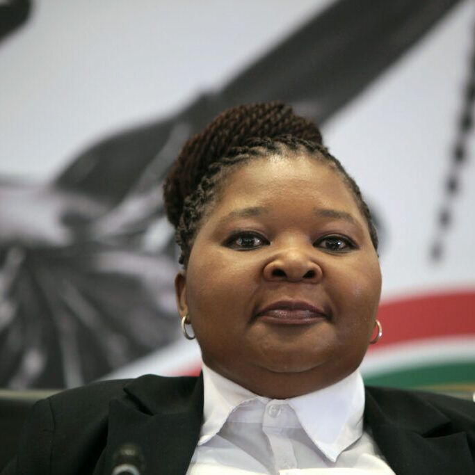 Ms N G M Mazibuko_9385