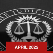 JM Web Blokkies April 2025 JM Web Blokkies April 2025
