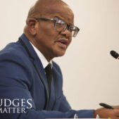 JSC April 2026 Day 2 Adv MM Mthembu with logo JSC April 2026 Day 2 Adv MM Mthembu with logo