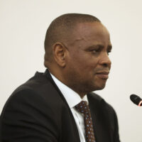 Mr MS Dunywa_6335