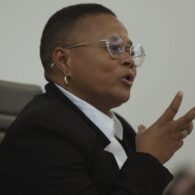 Ms S Mthimunye_7384 Ms S Mthimunye_7384