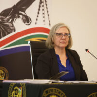Prof R Kruger_5828 Prof R Kruger_5828