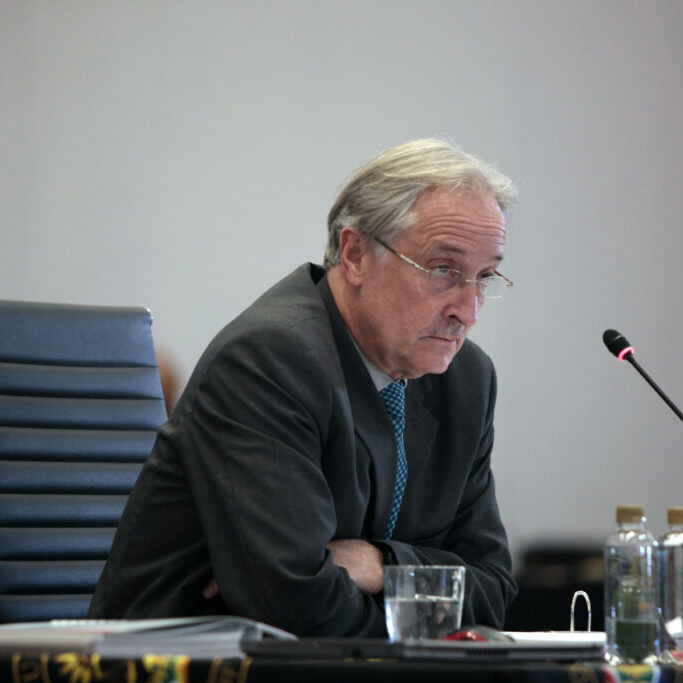 Adv E Raubenheimer_9824 Adv E Raubenheimer_9824