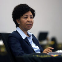 Adv P L Nobanda-Mooti_BL6A6867