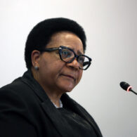 Judge B M Mahalelo_BL6A3902 Judge B M Mahalelo_BL6A3902