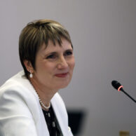Judge C Prinsloo_BL6A4376