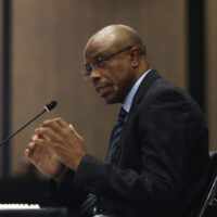 Judge J D Lekhuleni_BL6A3807 Judge J D Lekhuleni_BL6A3807