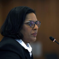 Ms J M Marion_BL6A5367